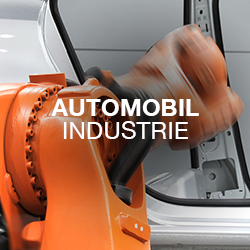 Automobilindustrie